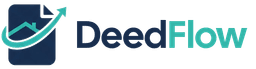 DeedFlow