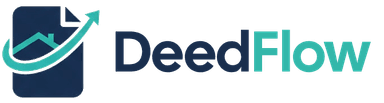 DeedFlow