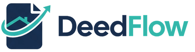 DeedFlow